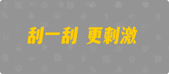 加拿大28,组合,预测,加拿大预测,查询